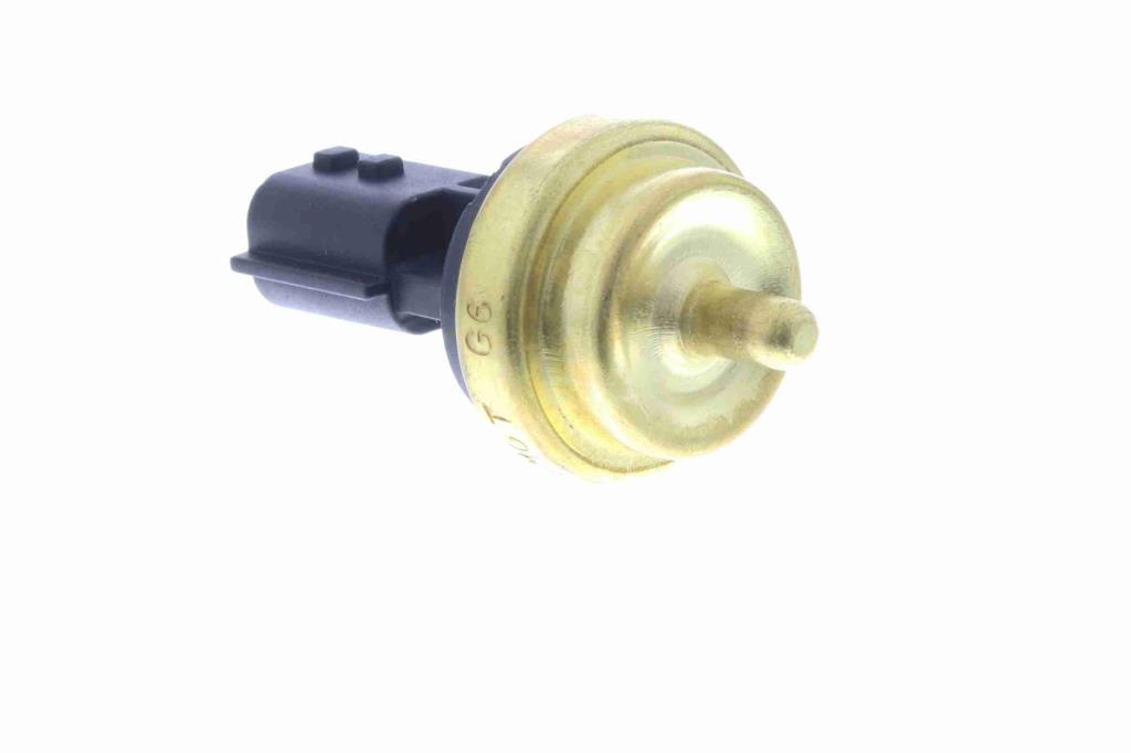 Sonde de température, liquide de refroidissement VEMO ref. V46-72-0066