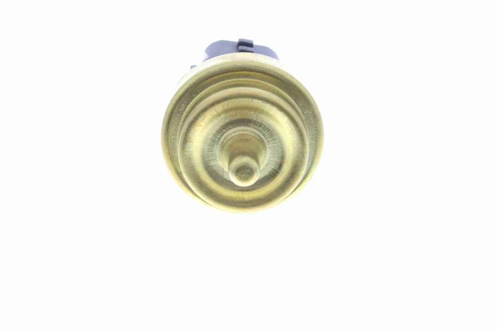 Sonde de température, liquide de refroidissement VEMO ref. V46-72-0066
