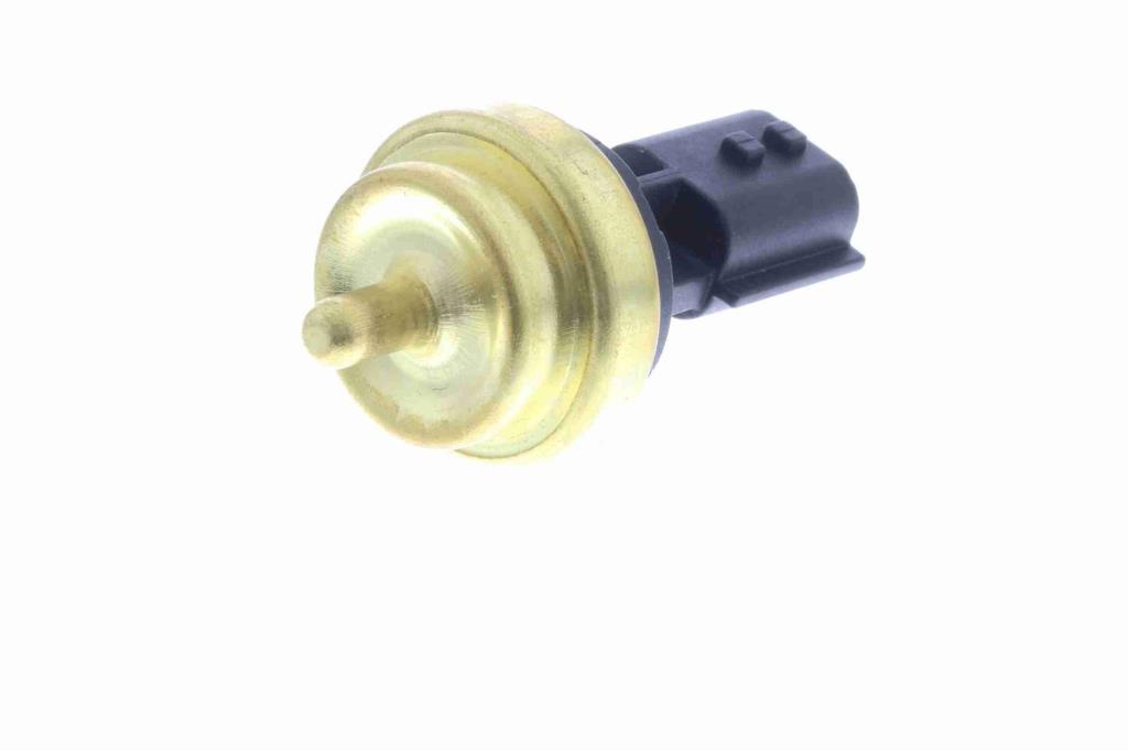 Sonde de température, liquide de refroidissement VEMO ref. V46-72-0066