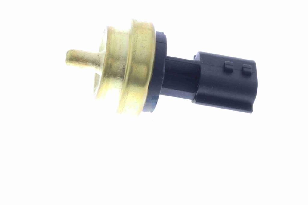 Sonde de température, liquide de refroidissement VEMO ref. V46-72-0066