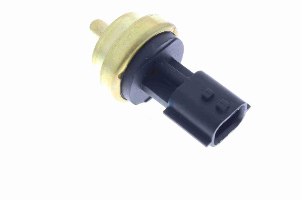 Sonde de température, liquide de refroidissement VEMO ref. V46-72-0066