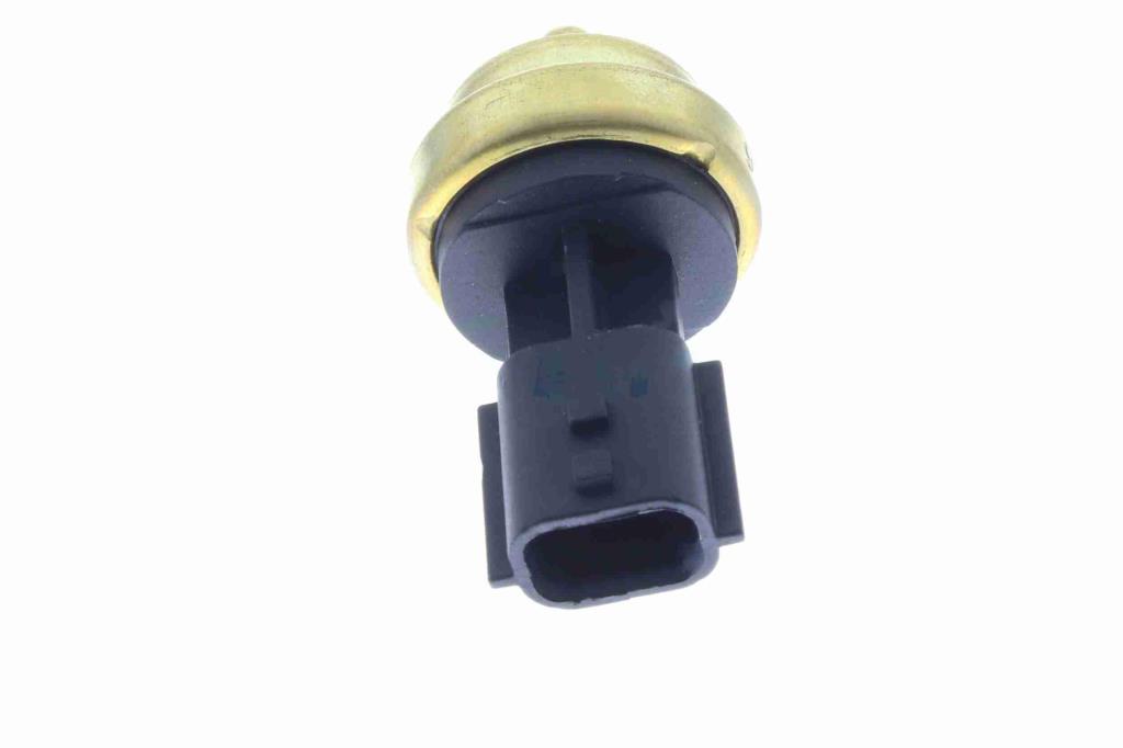 Sonde de température, liquide de refroidissement VEMO ref. V46-72-0066