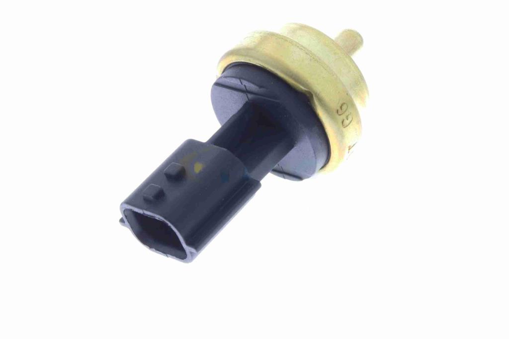 Sonde de température, liquide de refroidissement VEMO ref. V46-72-0066