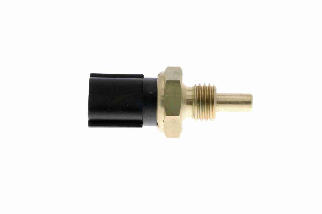 Sonde de température, liquide de refroidissement VEMO ref. V46-72-0067