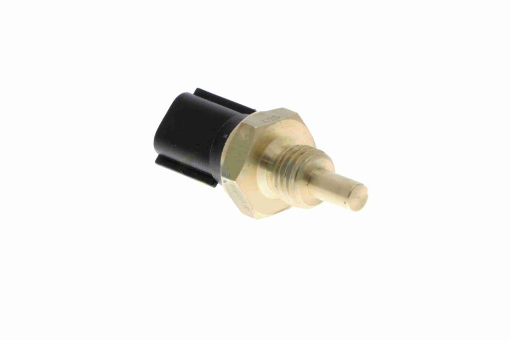 Sonde de température, liquide de refroidissement VEMO ref. V46-72-0067