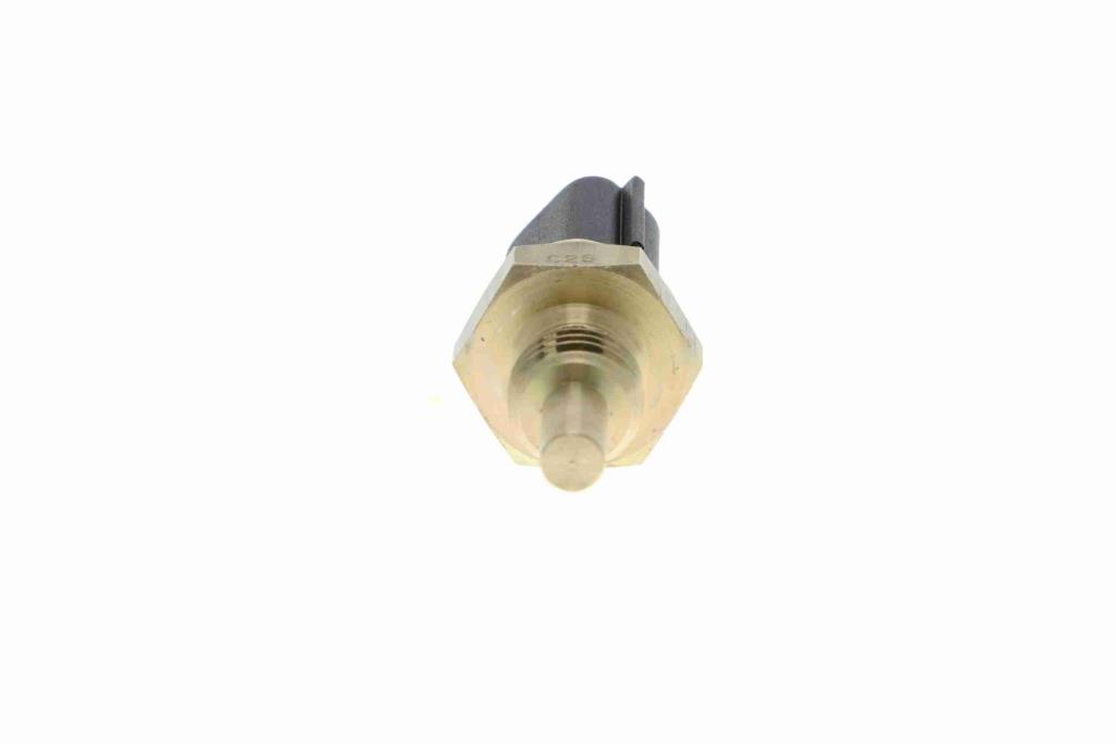 Sonde de température, liquide de refroidissement VEMO ref. V46-72-0067