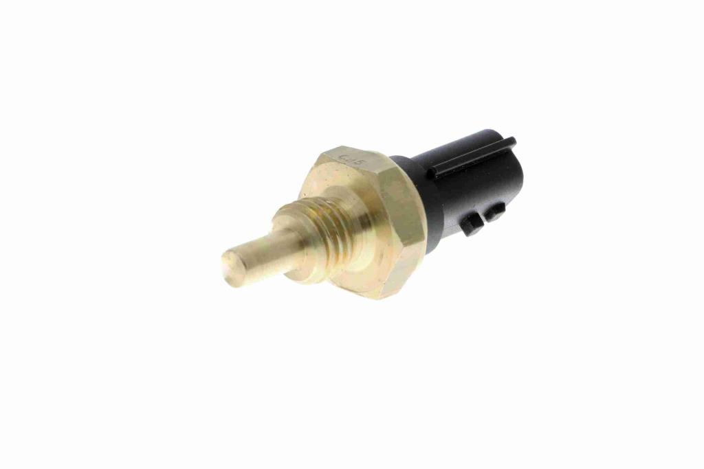 Sonde de température, liquide de refroidissement VEMO ref. V46-72-0067