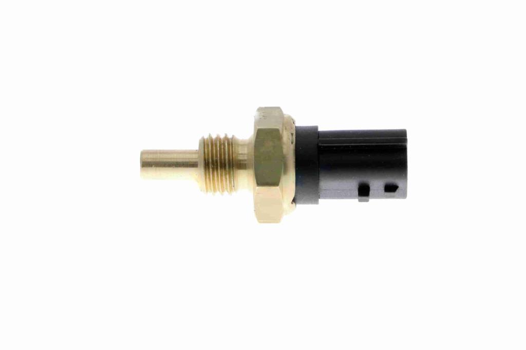Sonde de température, liquide de refroidissement VEMO ref. V46-72-0067