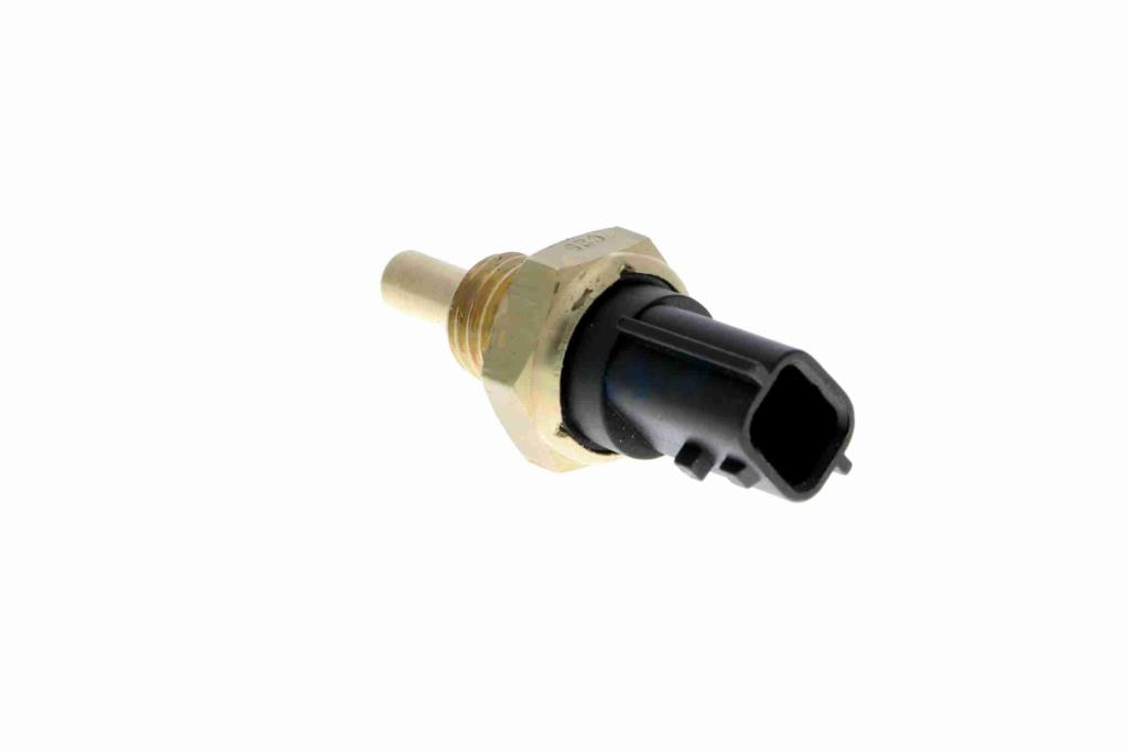 Sonde de température, liquide de refroidissement VEMO ref. V46-72-0067