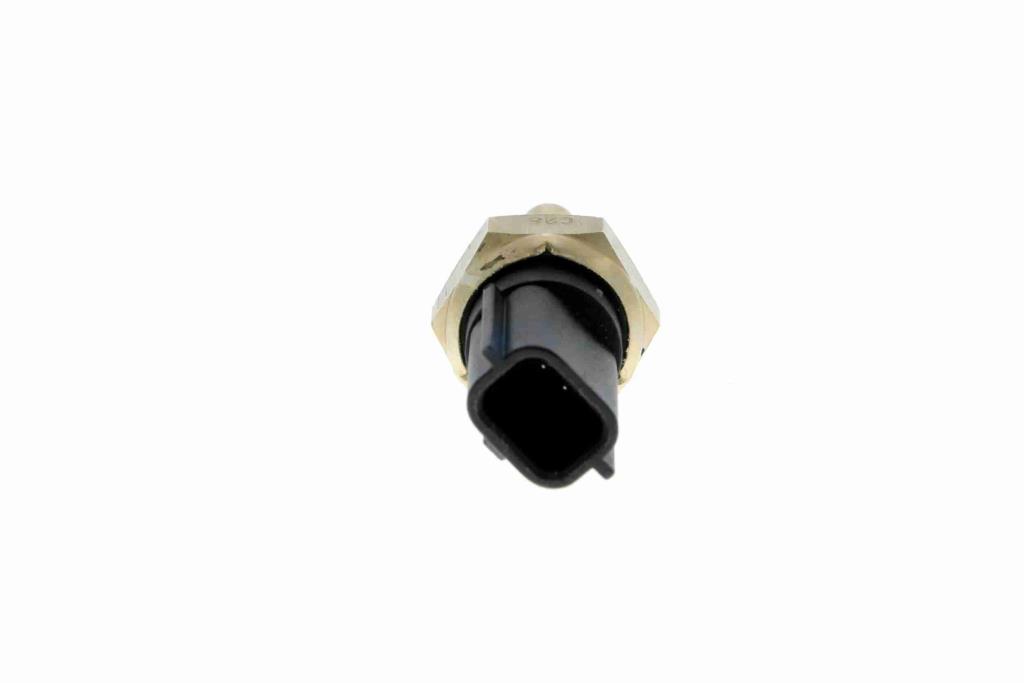 Sonde de température, liquide de refroidissement VEMO ref. V46-72-0067