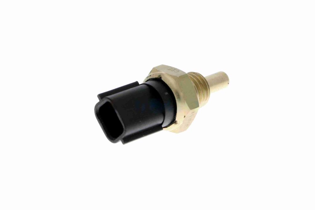 Sonde de température, liquide de refroidissement VEMO ref. V46-72-0067