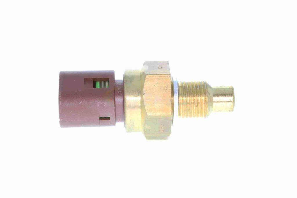 Sonde de température, liquide de refroidissement VEMO ref. V46-72-0068