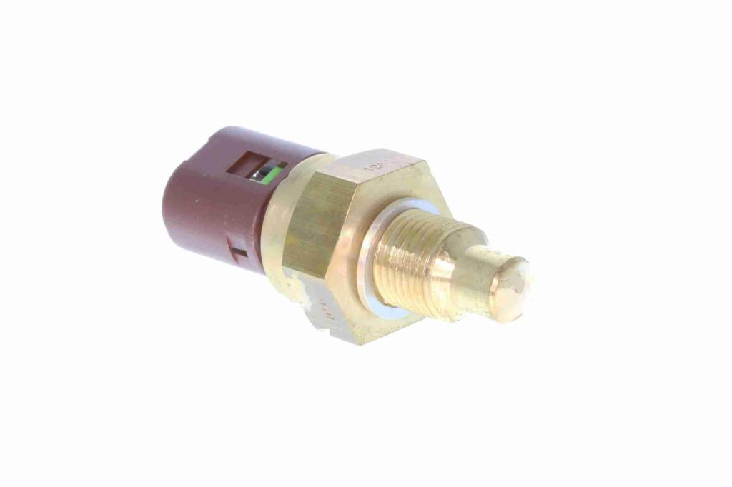 Sonde de température, liquide de refroidissement VEMO ref. V46-72-0068