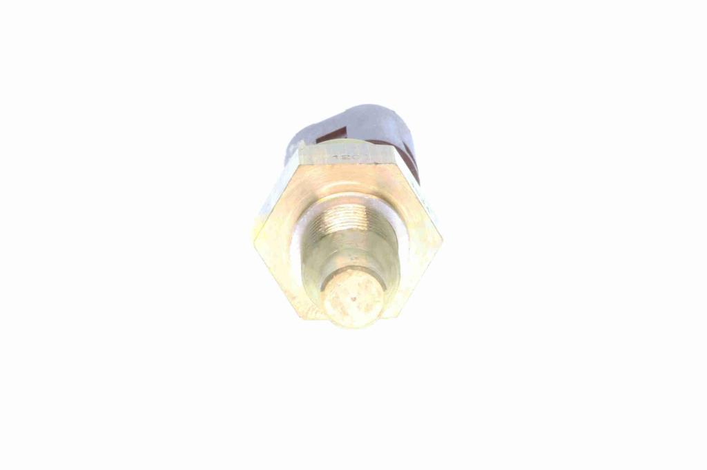 Sonde de température, liquide de refroidissement VEMO ref. V46-72-0068
