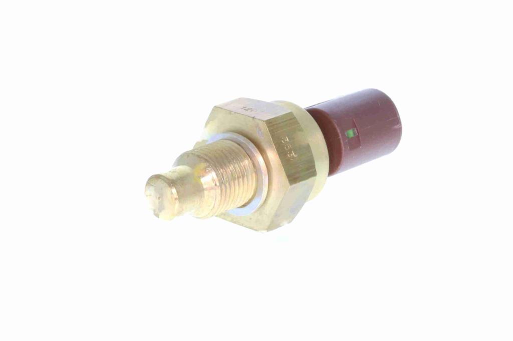 Sonde de température, liquide de refroidissement VEMO ref. V46-72-0068
