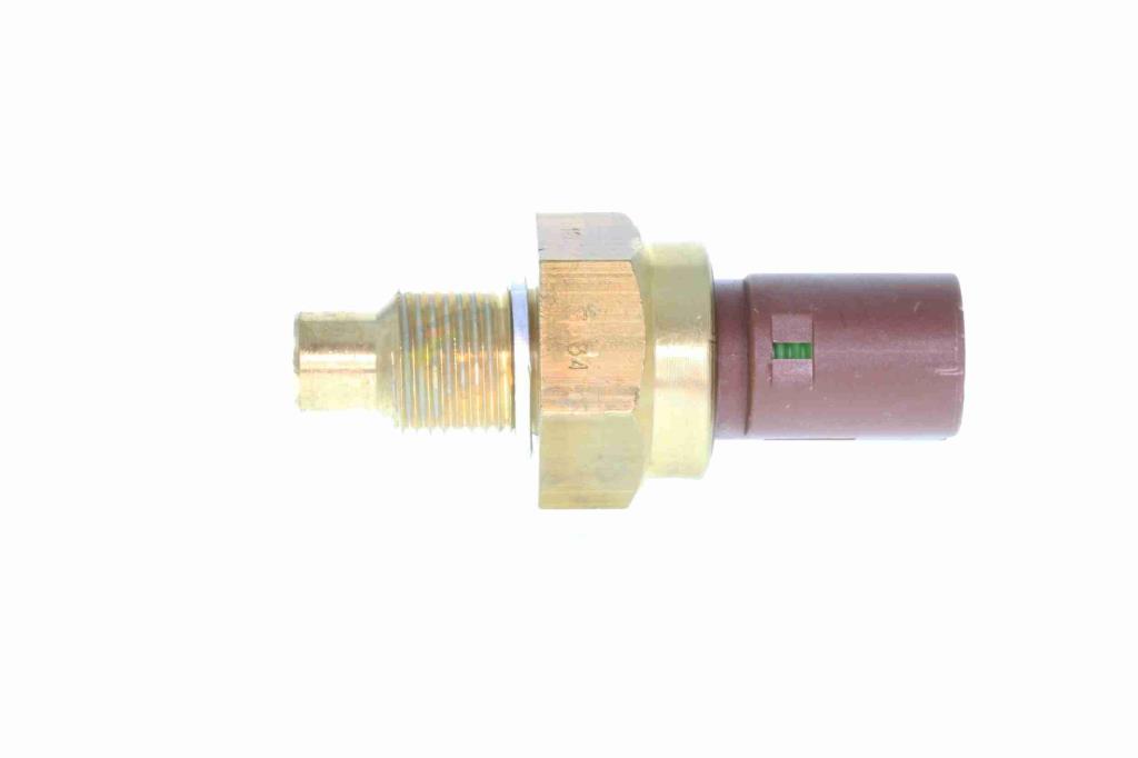 Sonde de température, liquide de refroidissement VEMO ref. V46-72-0068
