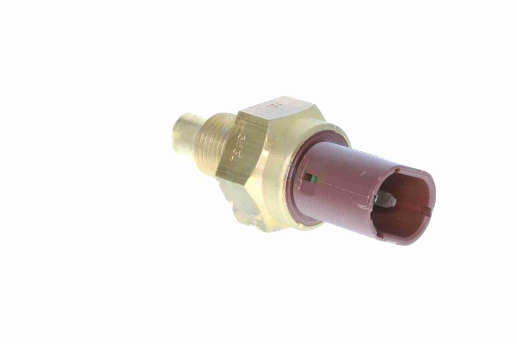 Sonde de température, liquide de refroidissement VEMO ref. V46-72-0068