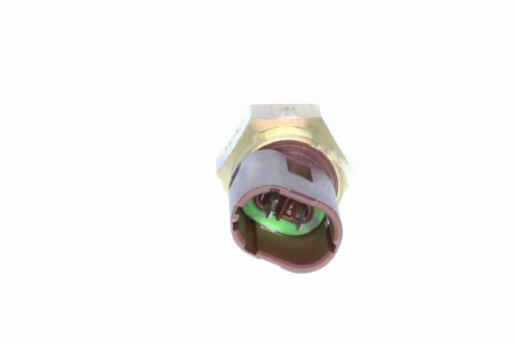 Sonde de température, liquide de refroidissement VEMO ref. V46-72-0068