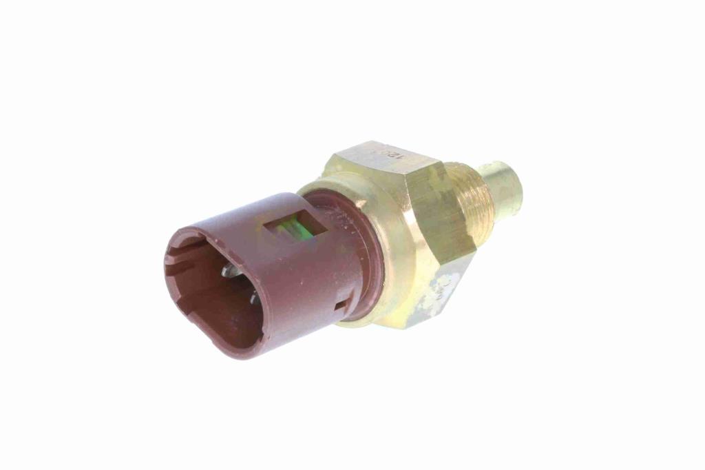 Sonde de température, liquide de refroidissement VEMO ref. V46-72-0068