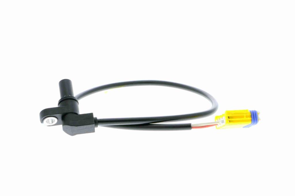 Sensor de revoluciones, caja automática VEMO V46-72-0072