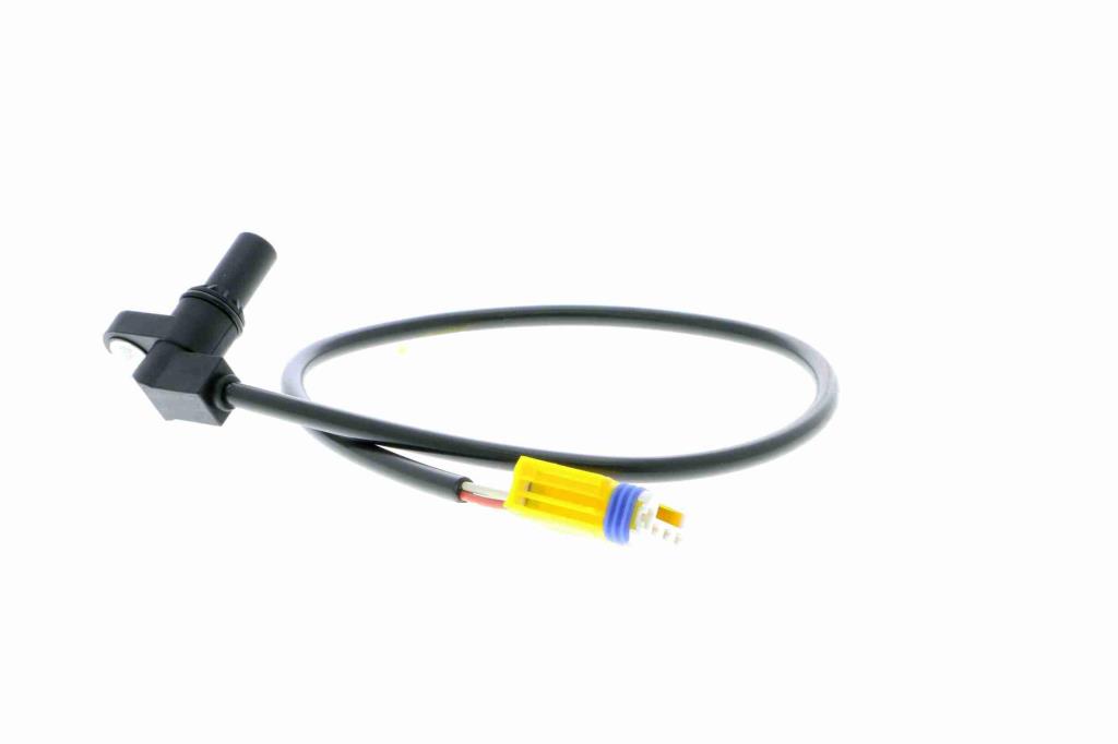 Sensor de revoluciones, caja automática VEMO V46-72-0072