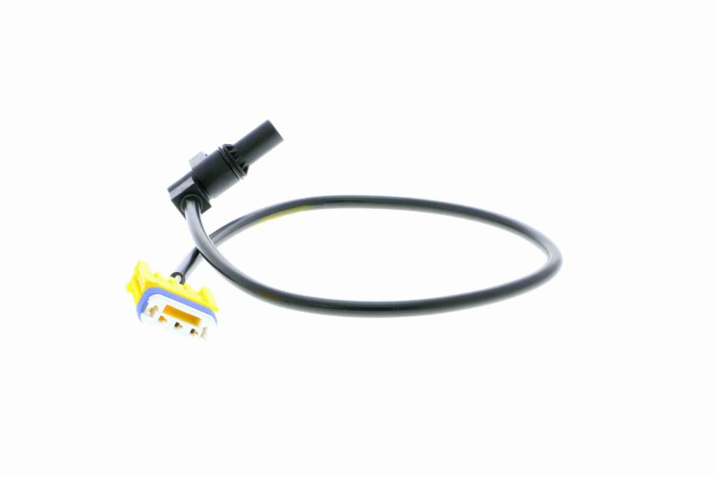 Sensor de revoluciones, caja automática VEMO V46-72-0072