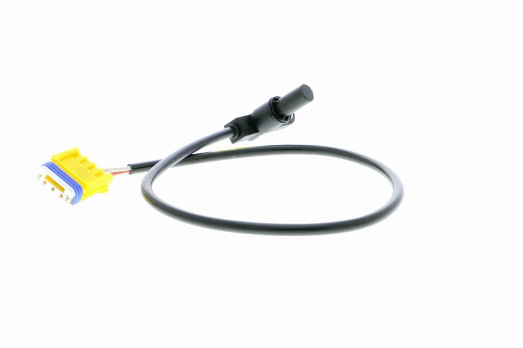 Sensor de revoluciones, caja automática VEMO V46-72-0072