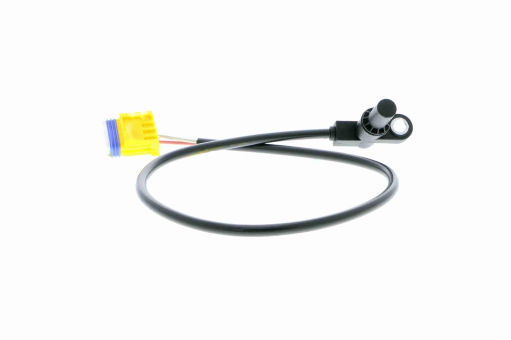 Sensor de revoluciones, caja automática VEMO V46-72-0072