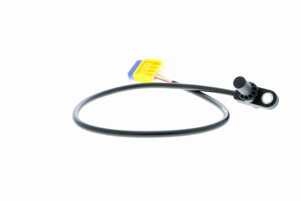 Sensor de revoluciones, caja automática VEMO V46-72-0072