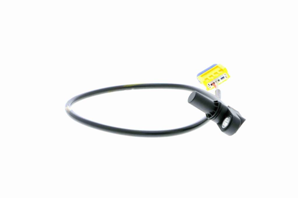 Sensor de revoluciones, caja automática VEMO V46-72-0072