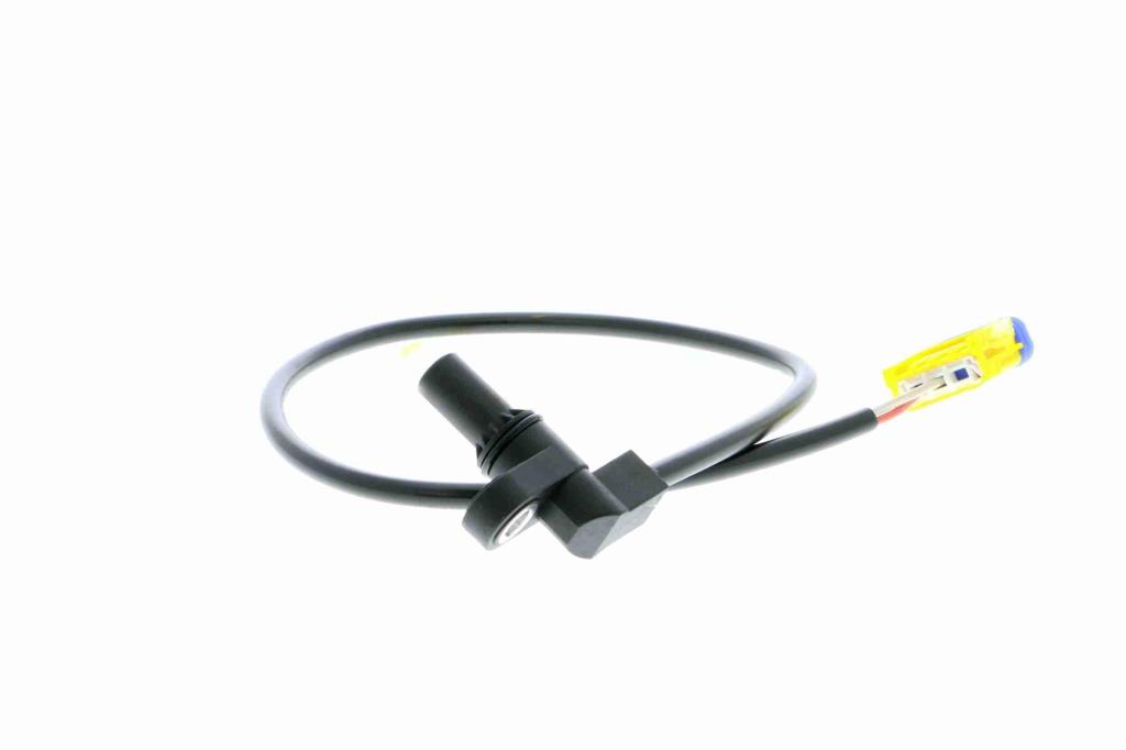 Sensor de revoluciones, caja automática VEMO V46-72-0072