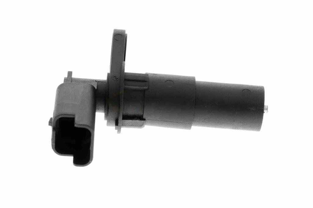 Capteur de régime moteur (Capteur PMH) VEMO ref. V46-72-0073