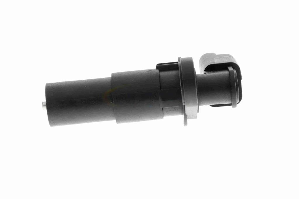 Capteur de régime moteur (Capteur PMH) VEMO ref. V46-72-0073