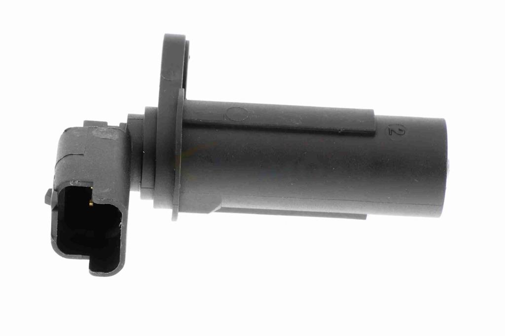 Générateur d'impulsions, volant moteur VEMO ref. V46-72-0074