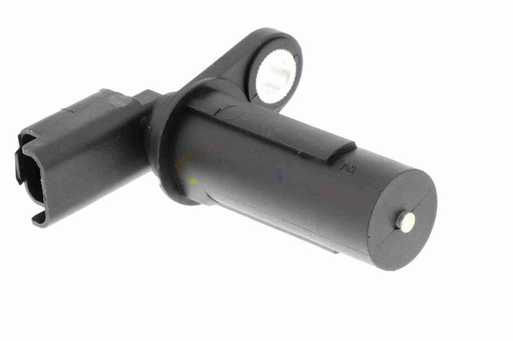 Générateur d'impulsions, volant moteur VEMO ref. V46-72-0074