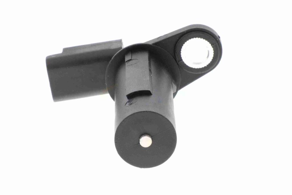 Générateur d'impulsions, volant moteur VEMO ref. V46-72-0074