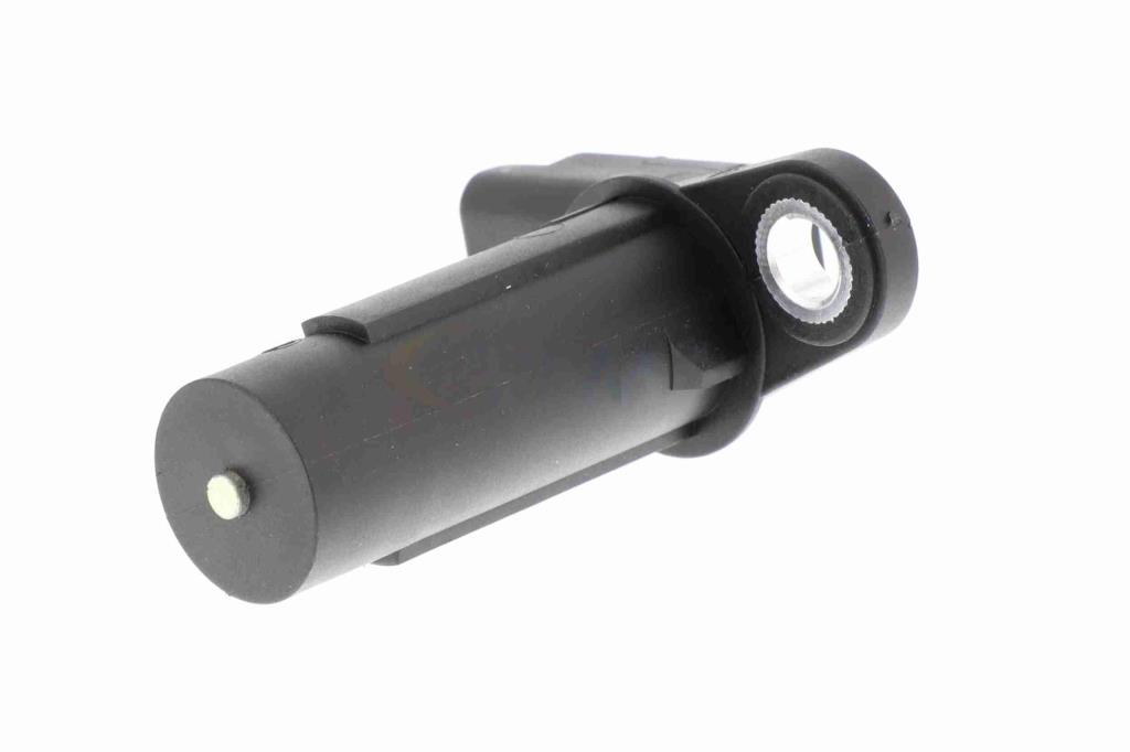Générateur d'impulsions, volant moteur VEMO ref. V46-72-0074
