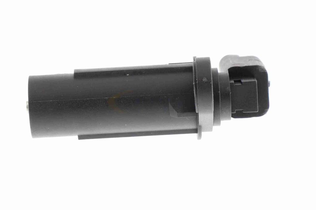 Générateur d'impulsions, volant moteur VEMO ref. V46-72-0074