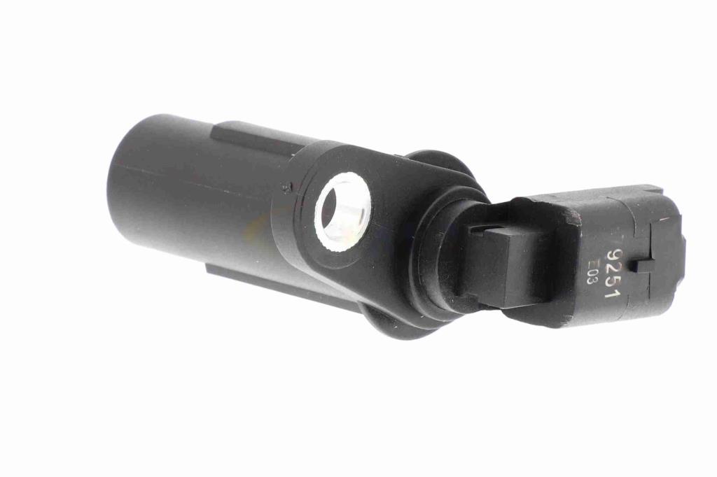 Générateur d'impulsions, volant moteur VEMO ref. V46-72-0074