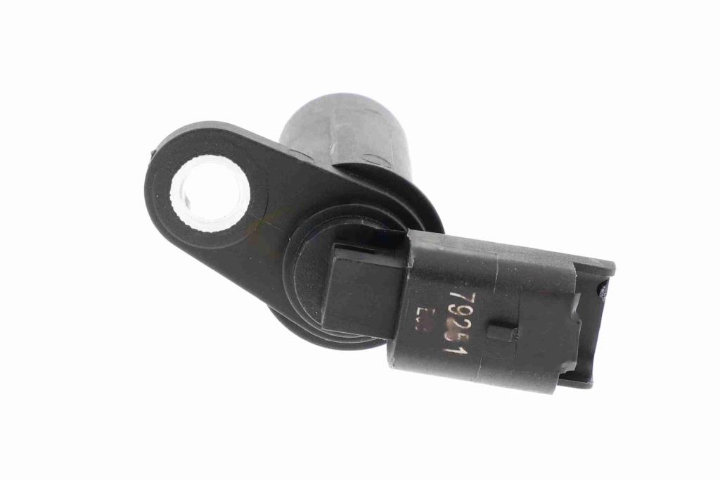 Générateur d'impulsions, volant moteur VEMO ref. V46-72-0074