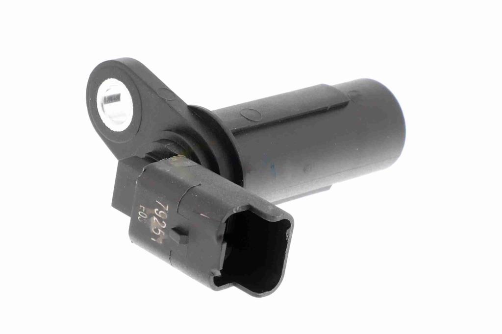 Générateur d'impulsions, volant moteur VEMO ref. V46-72-0074