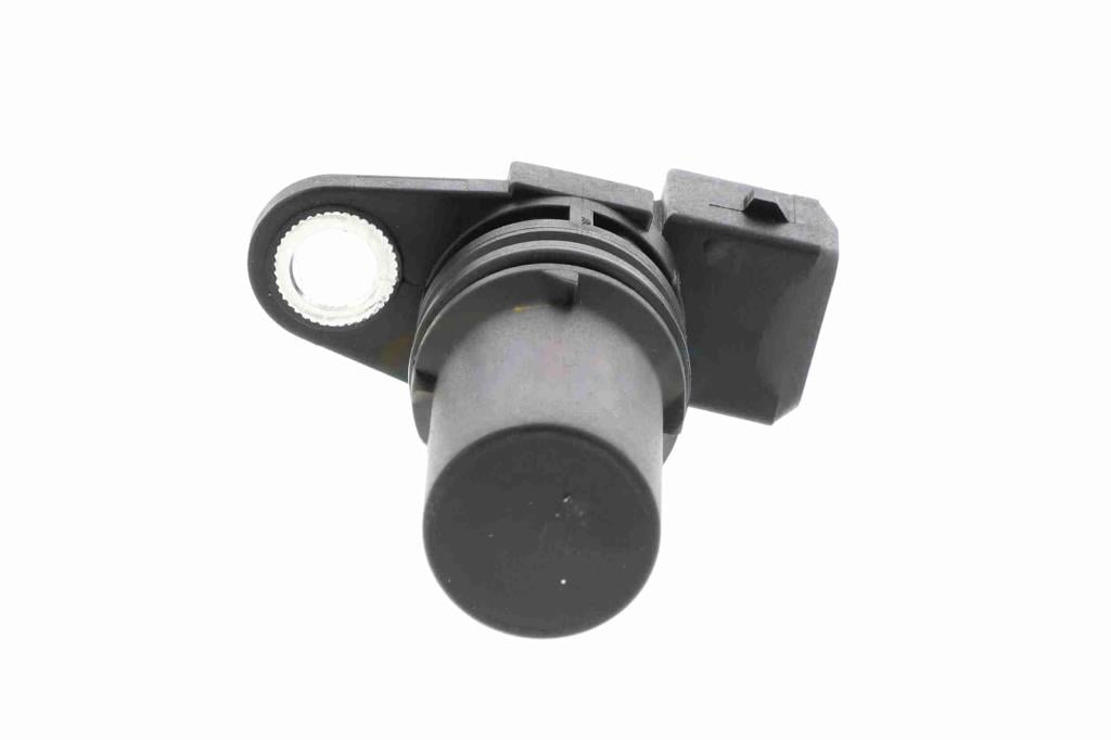 Palpeur de régime, gestion moteur (Capteur PMH) VEMO ref. V46-72-0075