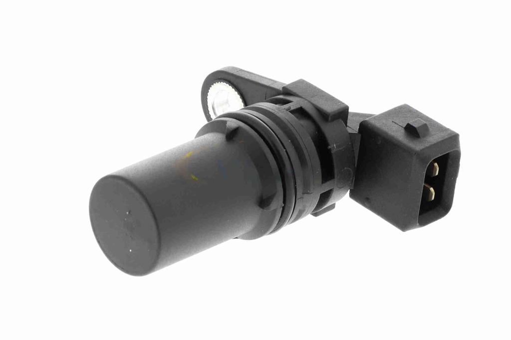 Palpeur de régime, gestion moteur (Capteur PMH) VEMO ref. V46-72-0075
