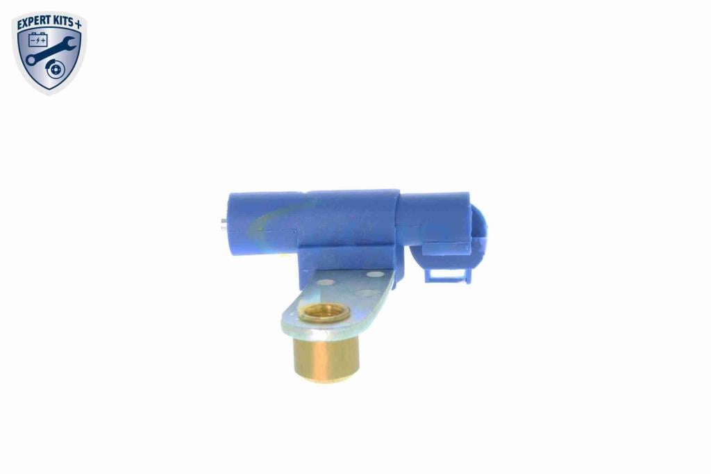Capteur de régime moteur (Capteur PMH) VEMO ref. V46-72-0076
