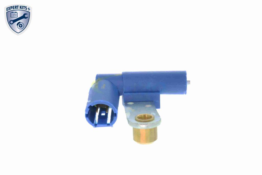 Capteur de régime moteur (Capteur PMH) VEMO ref. V46-72-0076