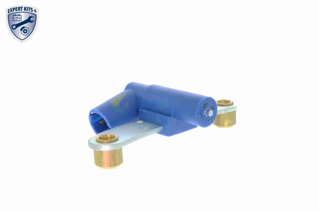Capteur de régime moteur (Capteur PMH) VEMO ref. V46-72-0076
