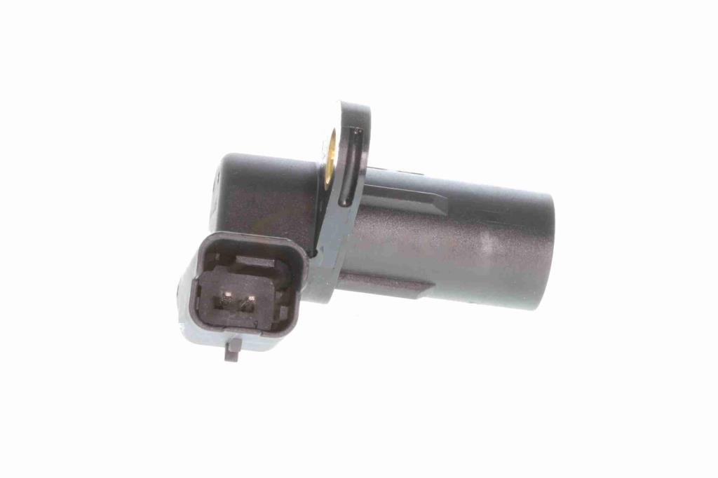 Generador de impulsos, cigüeñal VEMO V46-72-0077