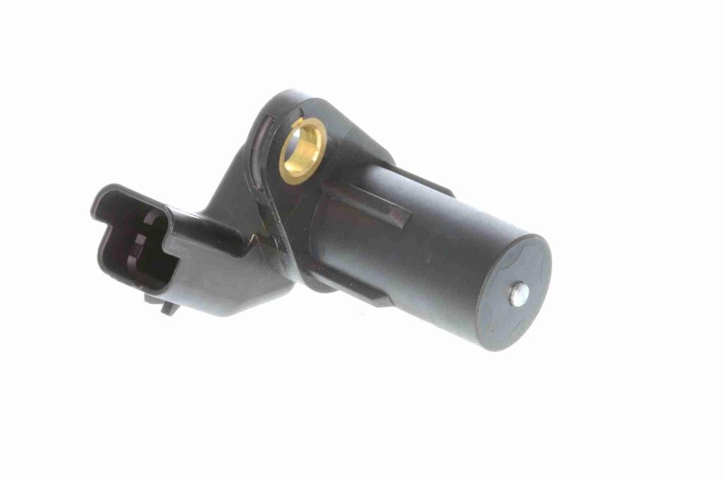 Generador de impulsos, cigüeñal VEMO V46-72-0077
