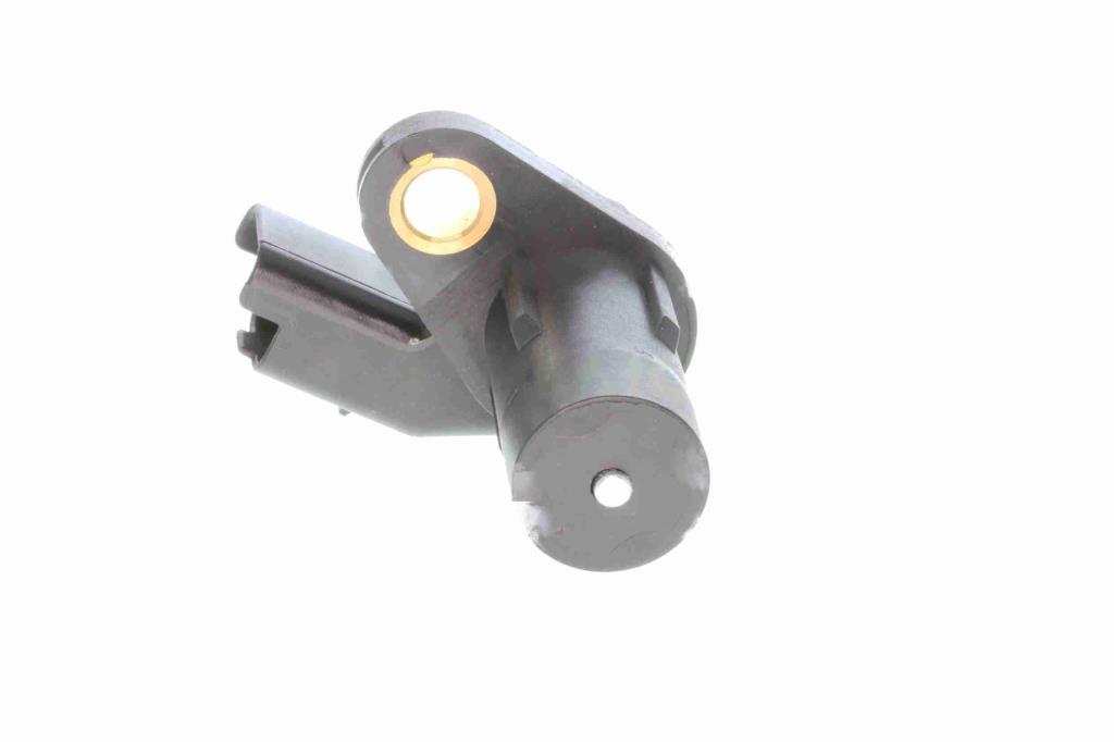 Generador de impulsos, cigüeñal VEMO V46-72-0077