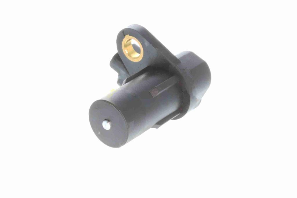Generador de impulsos, cigüeñal VEMO V46-72-0077